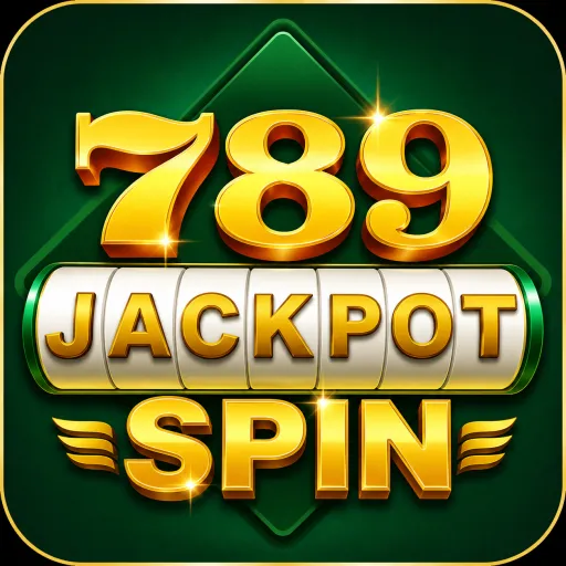 789JACKPOT - Permainan Kasino Terbaik untuk Pengalaman Menghibur