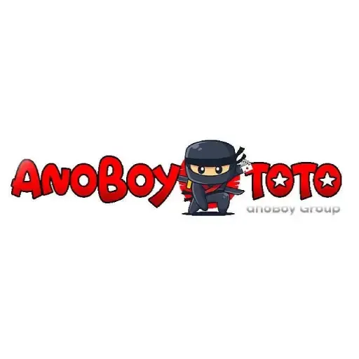 ANOBOYTOTO - Game Puzzle Seru untuk Mengasah Otak