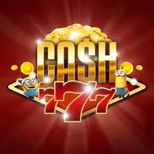 CASH777 - Permainan Slot Seru dan Menguntungkan