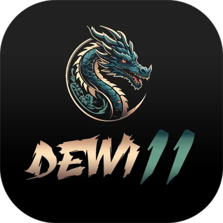 DEWI11 - Strategi Cerdas untuk Menaklukkan Dunia