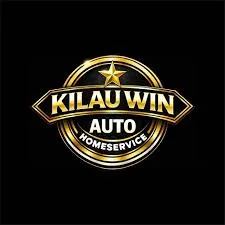 KILAUWIN - Game Poker Seru dan Menantang