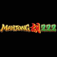 MAHJONG222 - Aplikasi Utilitas Terbaik untuk Pengguna Smartphone