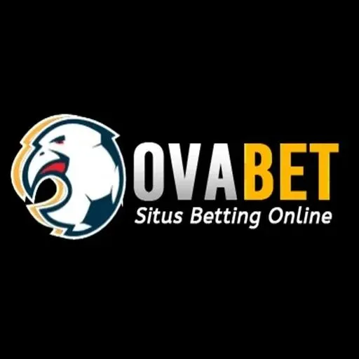 OVABET - Petualangan Seru di Dunia Fantasi