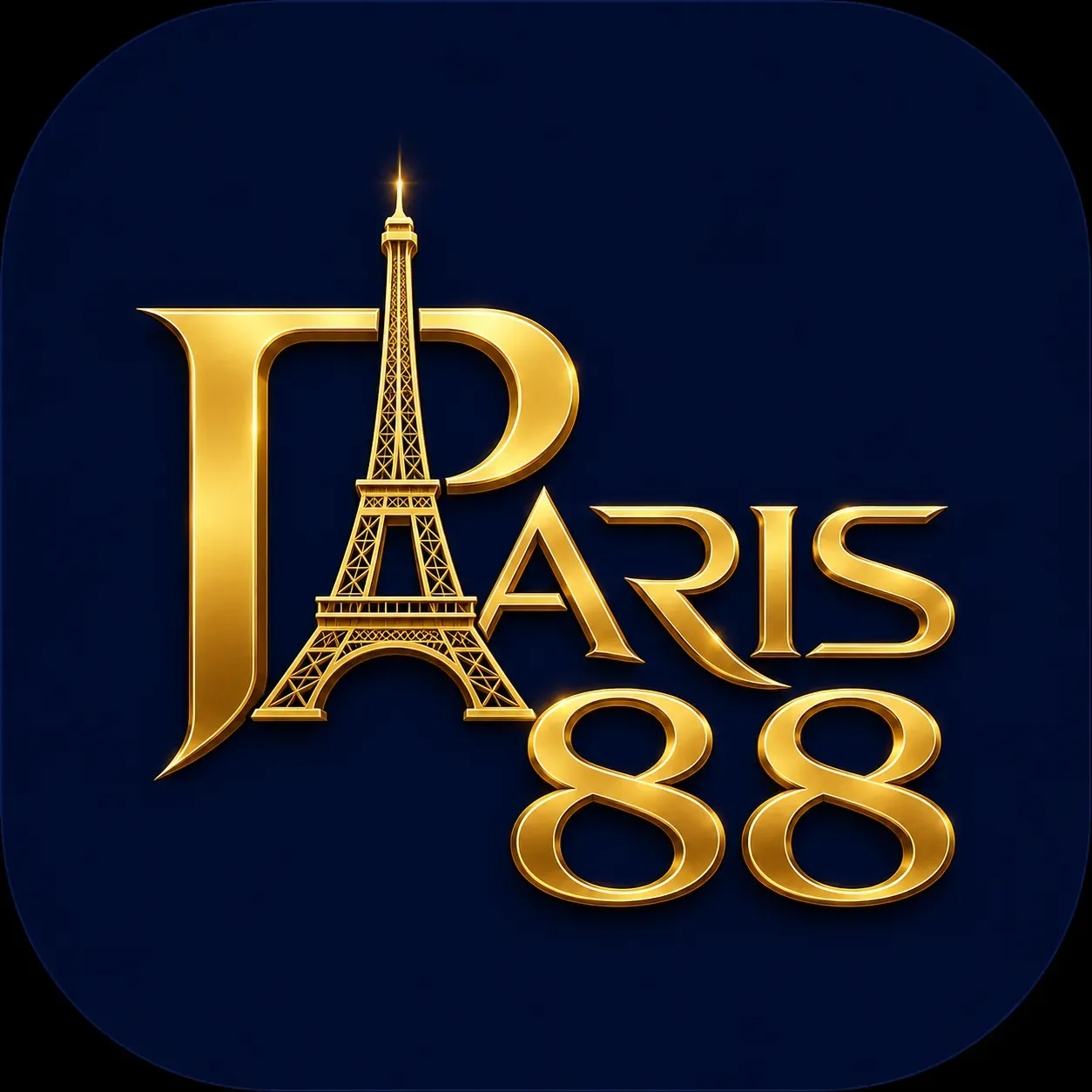 PARIS88 - Petualangan Seru di Dunia Match-3