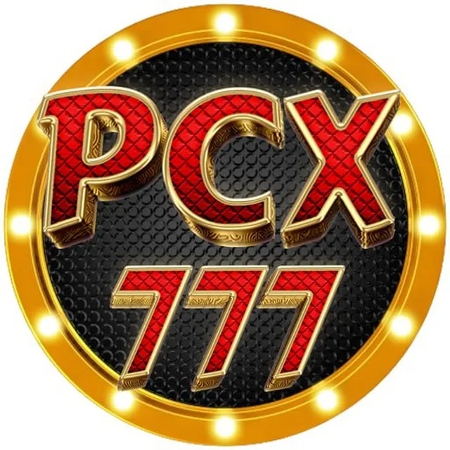 PCX777 - Permainan Balap Motor Penuh Aksi