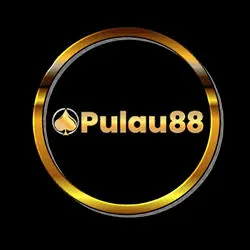 PULAU88 - Petualangan Tanpa Batas di Dunia Terbuka