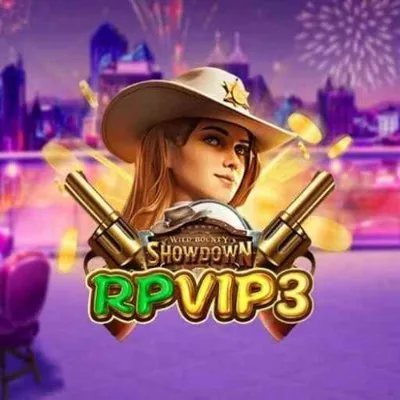RPVIP3 - Game Strategi Terbaik untuk Para Penggemar Taktik