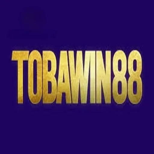 TOBAWIN88 - Game Aksi Penuh Petualangan