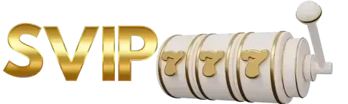 svip777